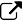 Spoljna veza