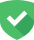 Verifikovana recenzija