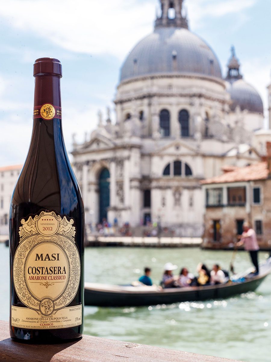 0011 Costasera MASI 8