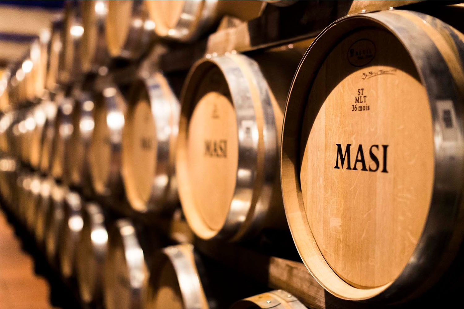 0012 Cantine MASI 35