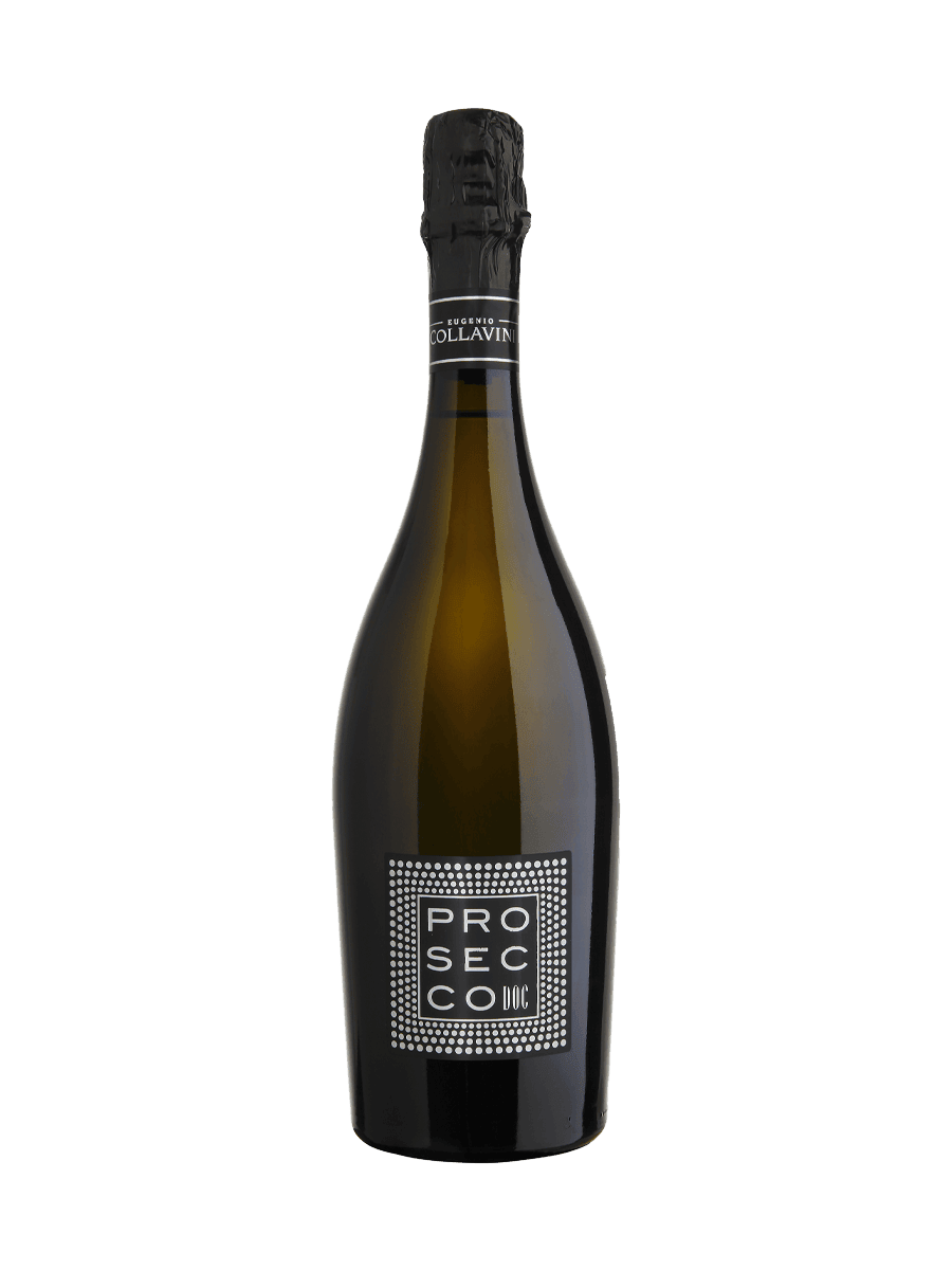 Prosecco Collavini