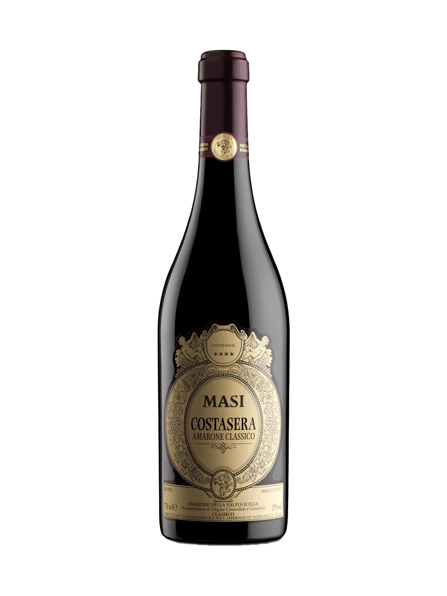 masi amarone