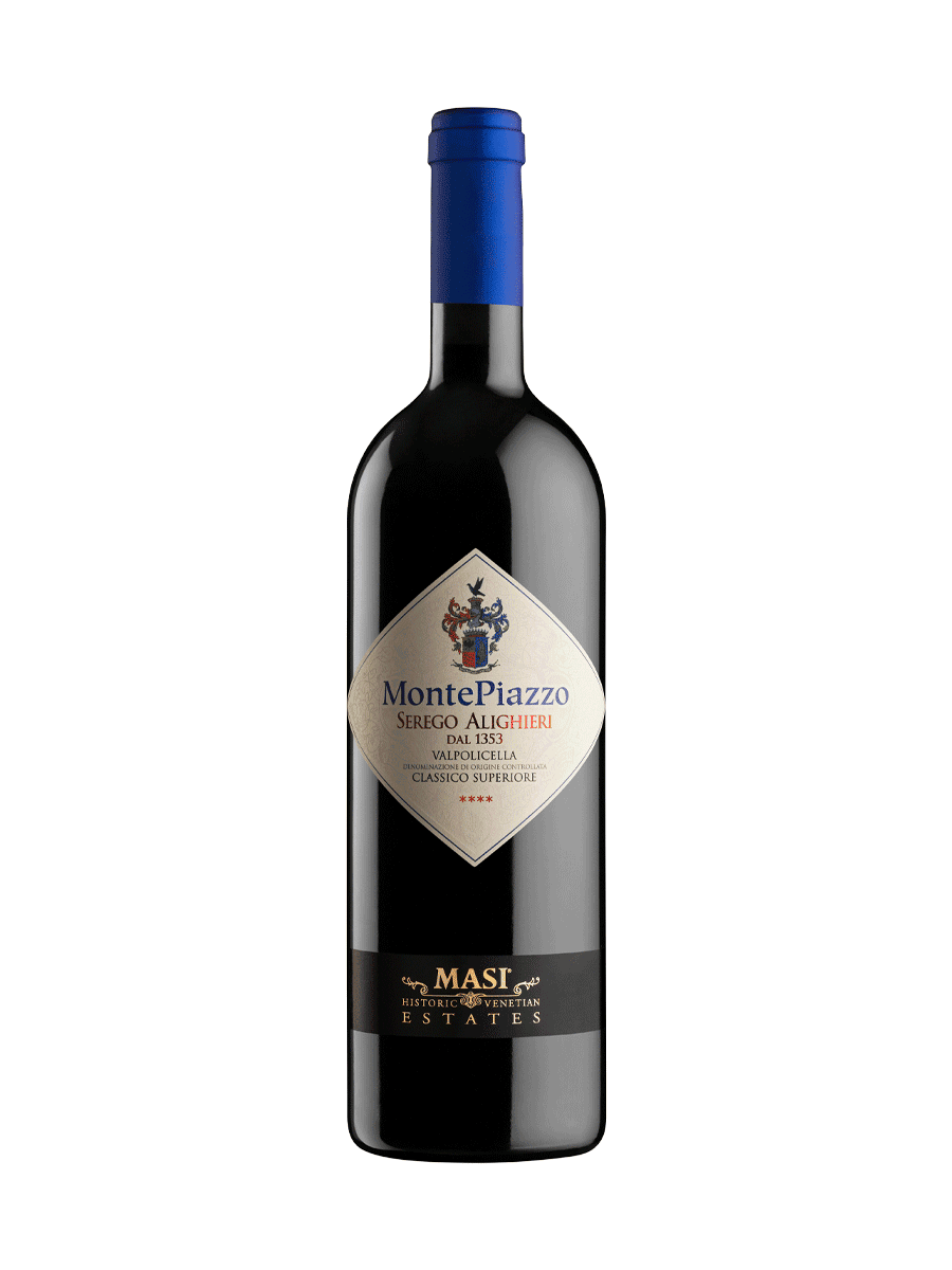 montepiazzo