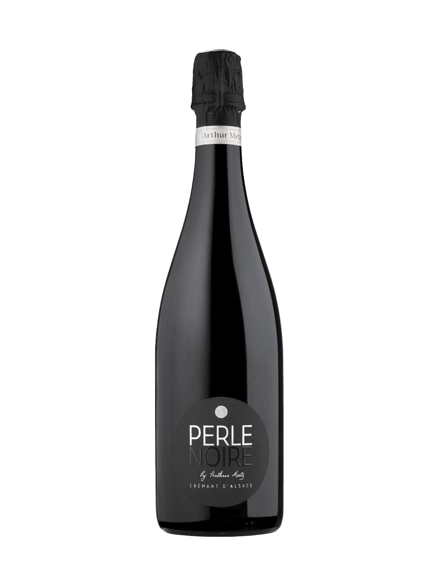 perle noire