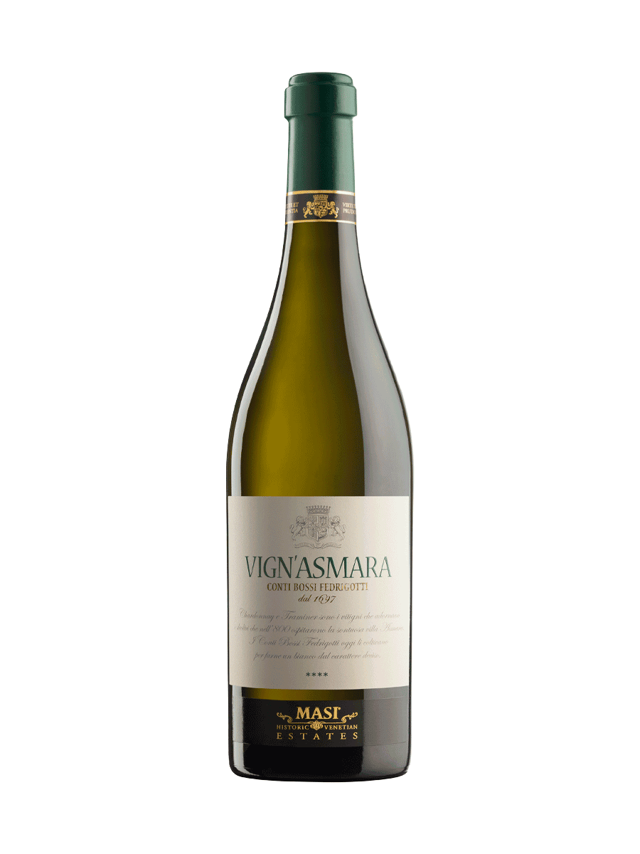 vignasmara