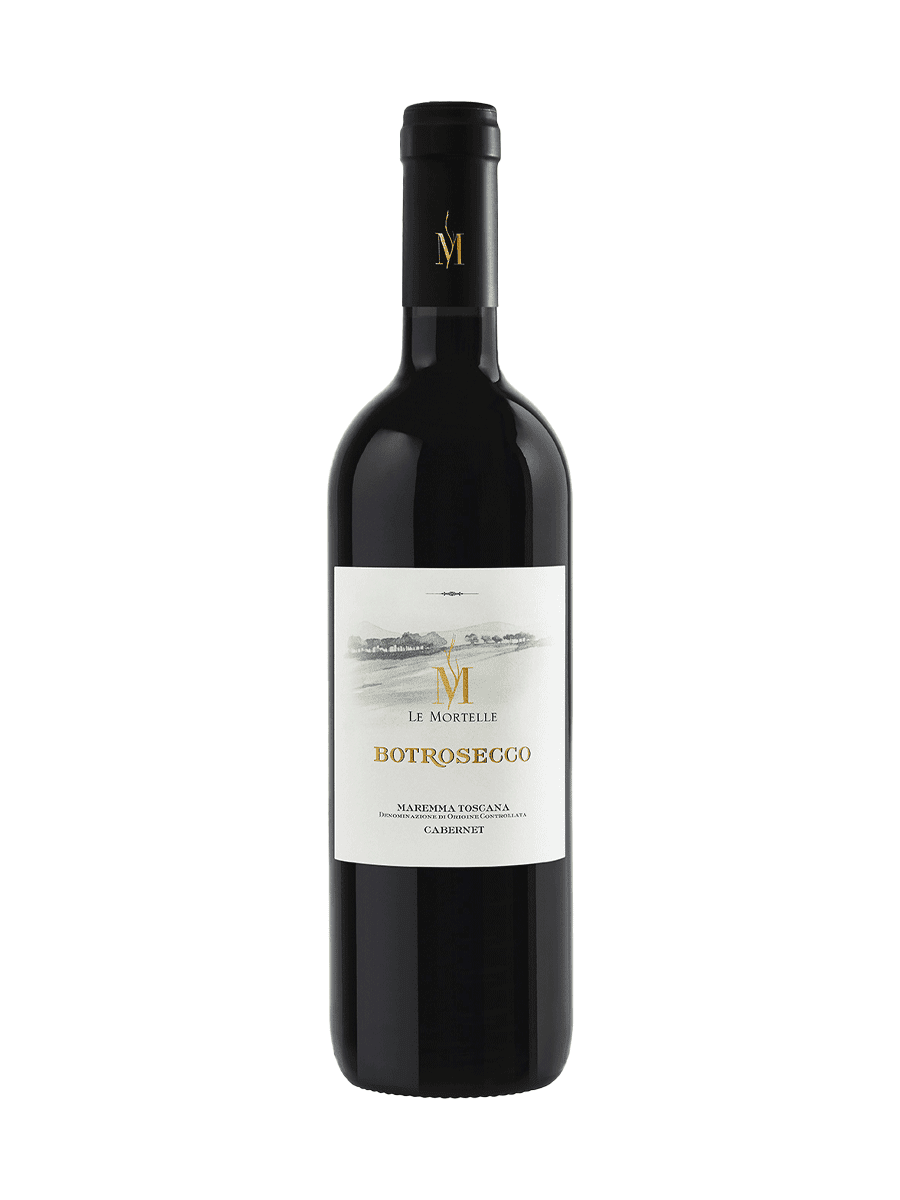 0004 Botrosecco Le Mortelle