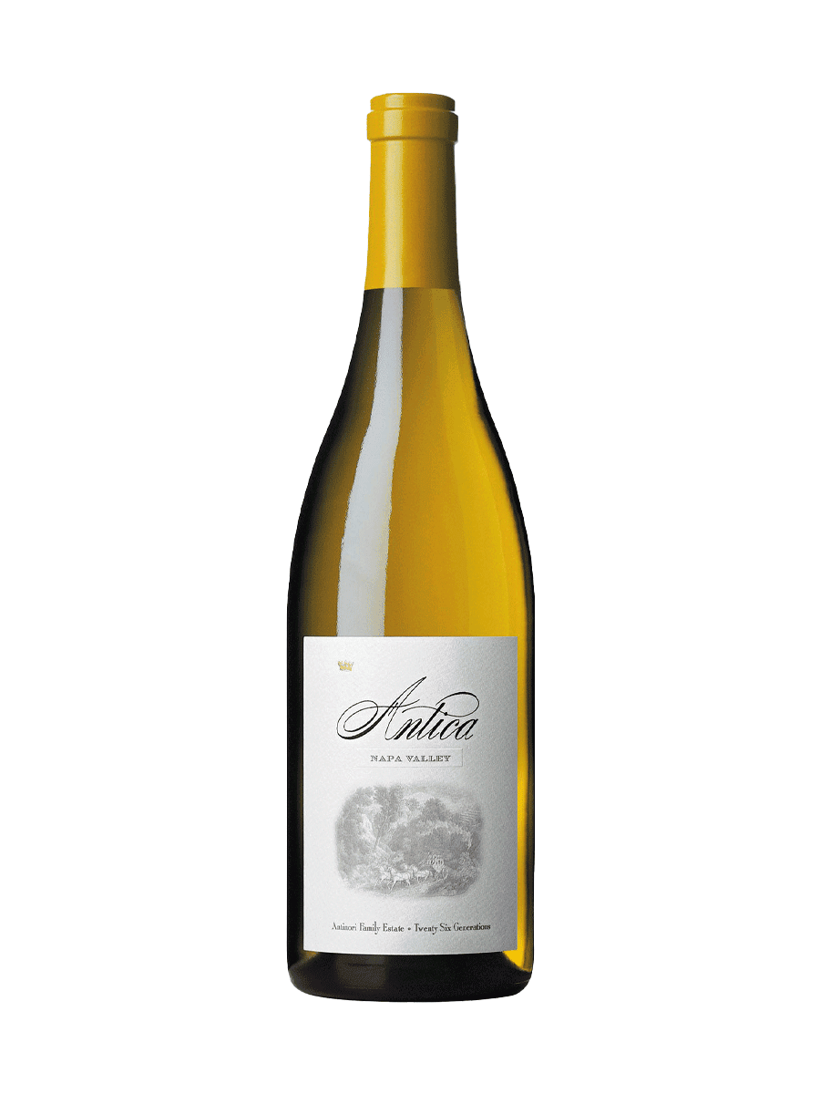 antica chard