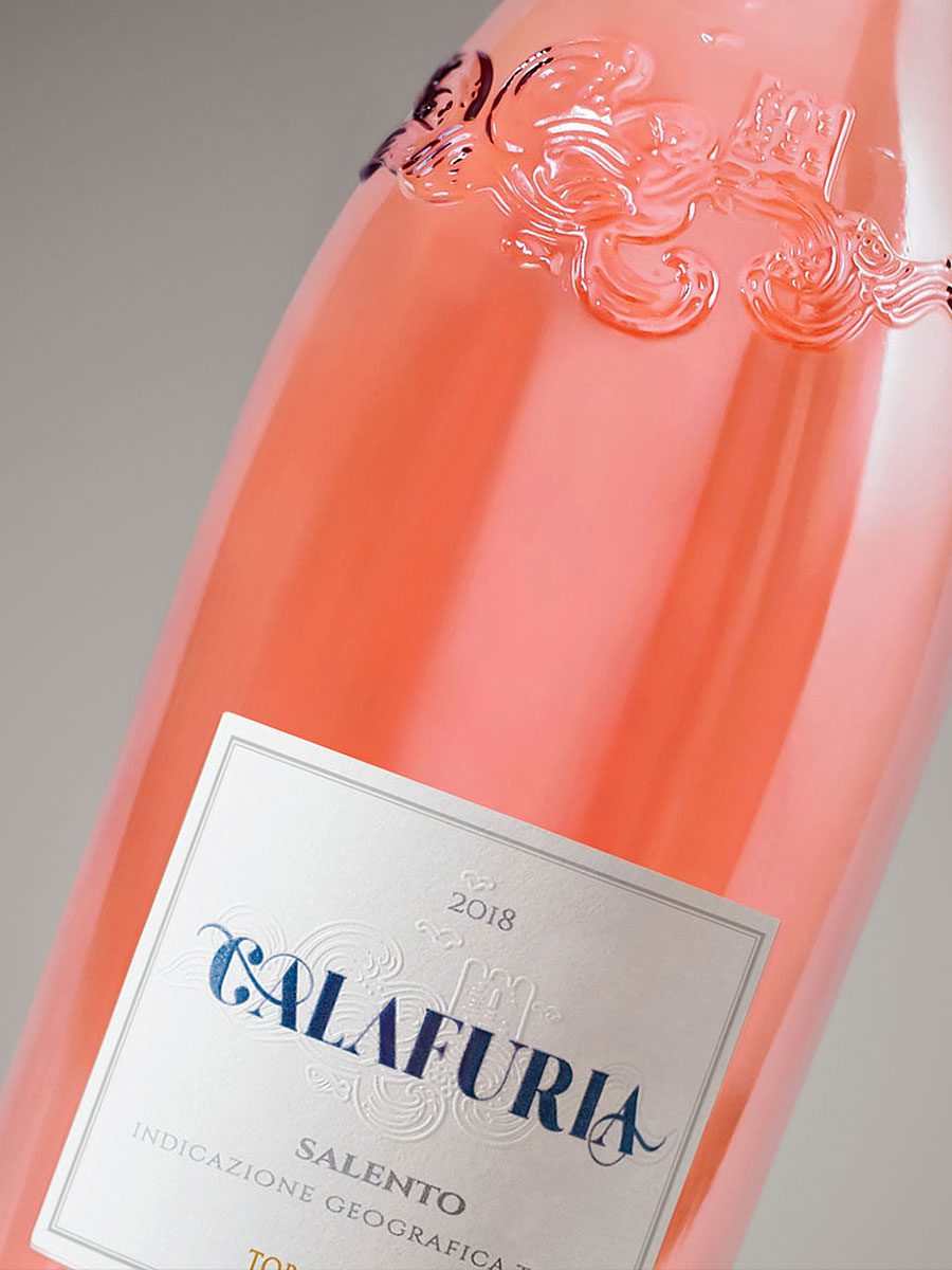 calafuria beaut