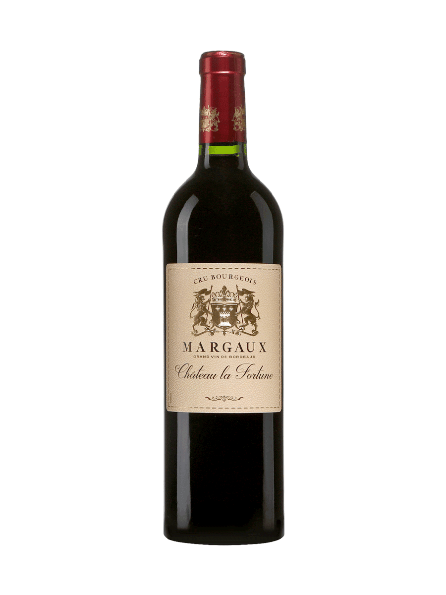 margaux