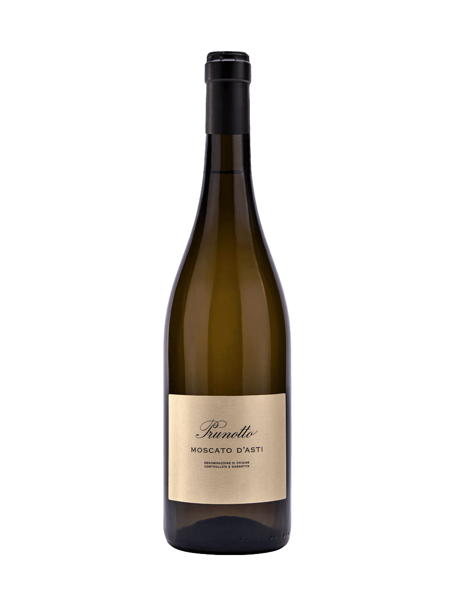moscato d asti 1
