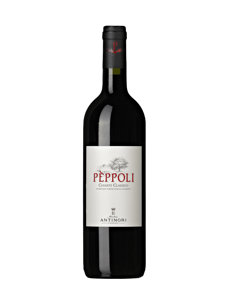peppoli