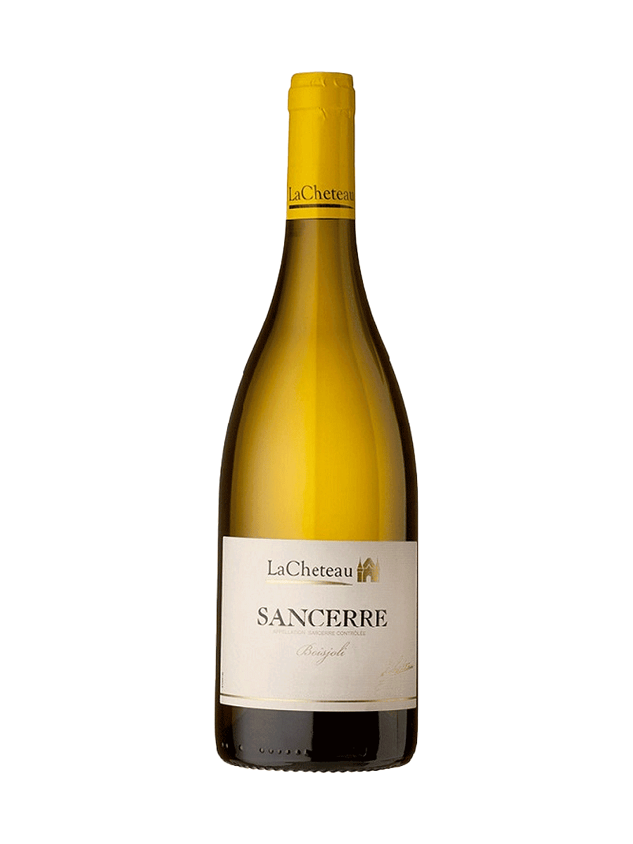 sancerre