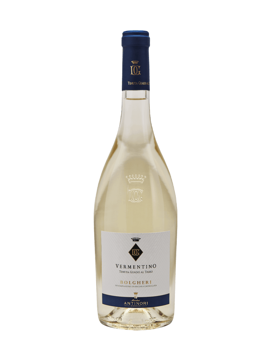 vermentino