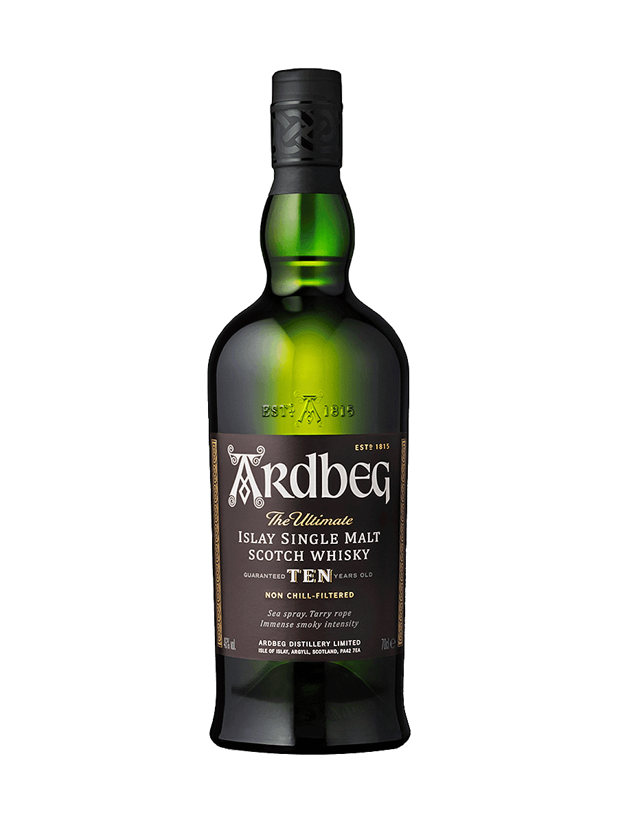 ardbeg