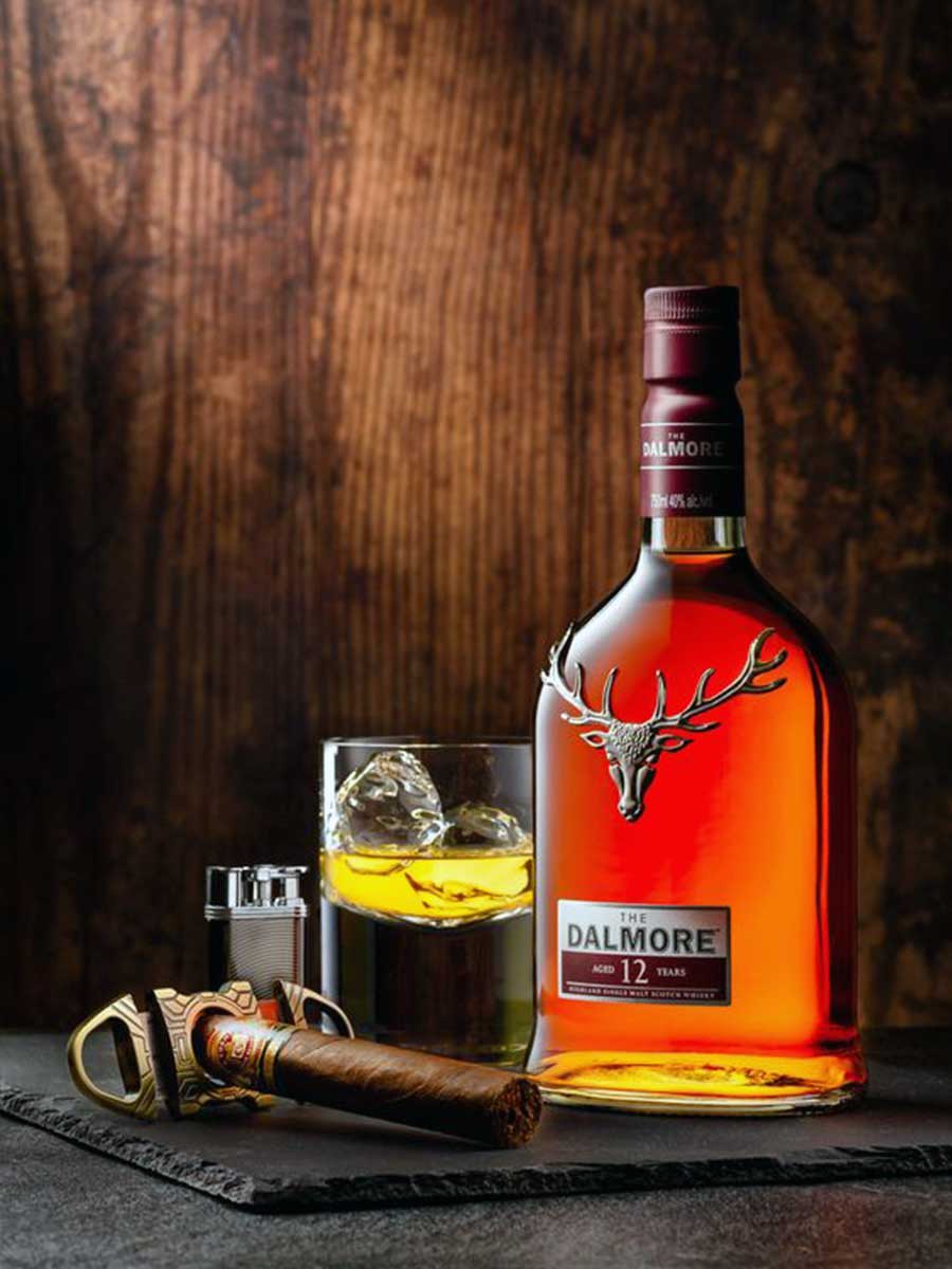 Dalmore12 beau