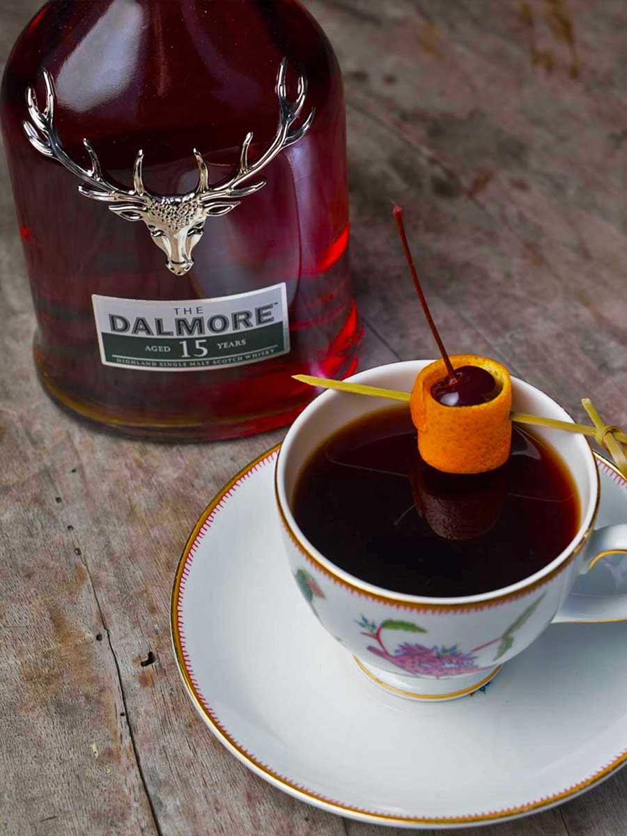 Dalmore15 beau