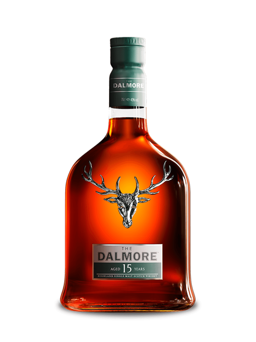 Dalmore15
