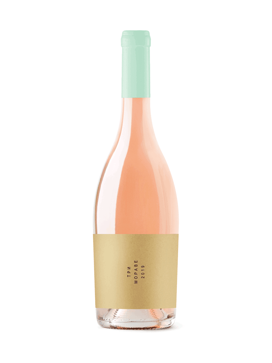 Temet Rose