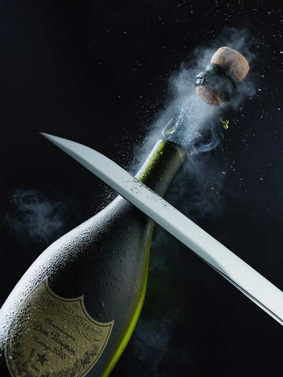 dom perignon beau