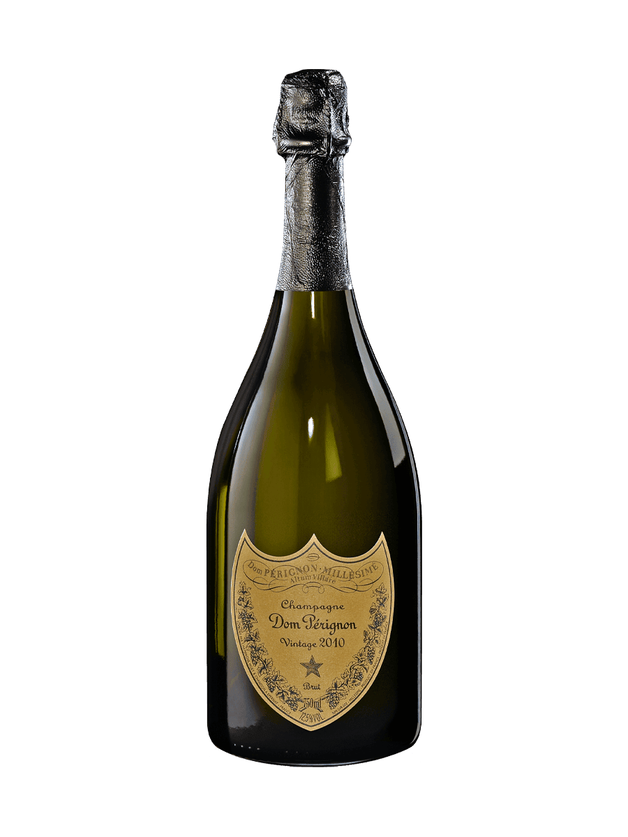 dom perignon