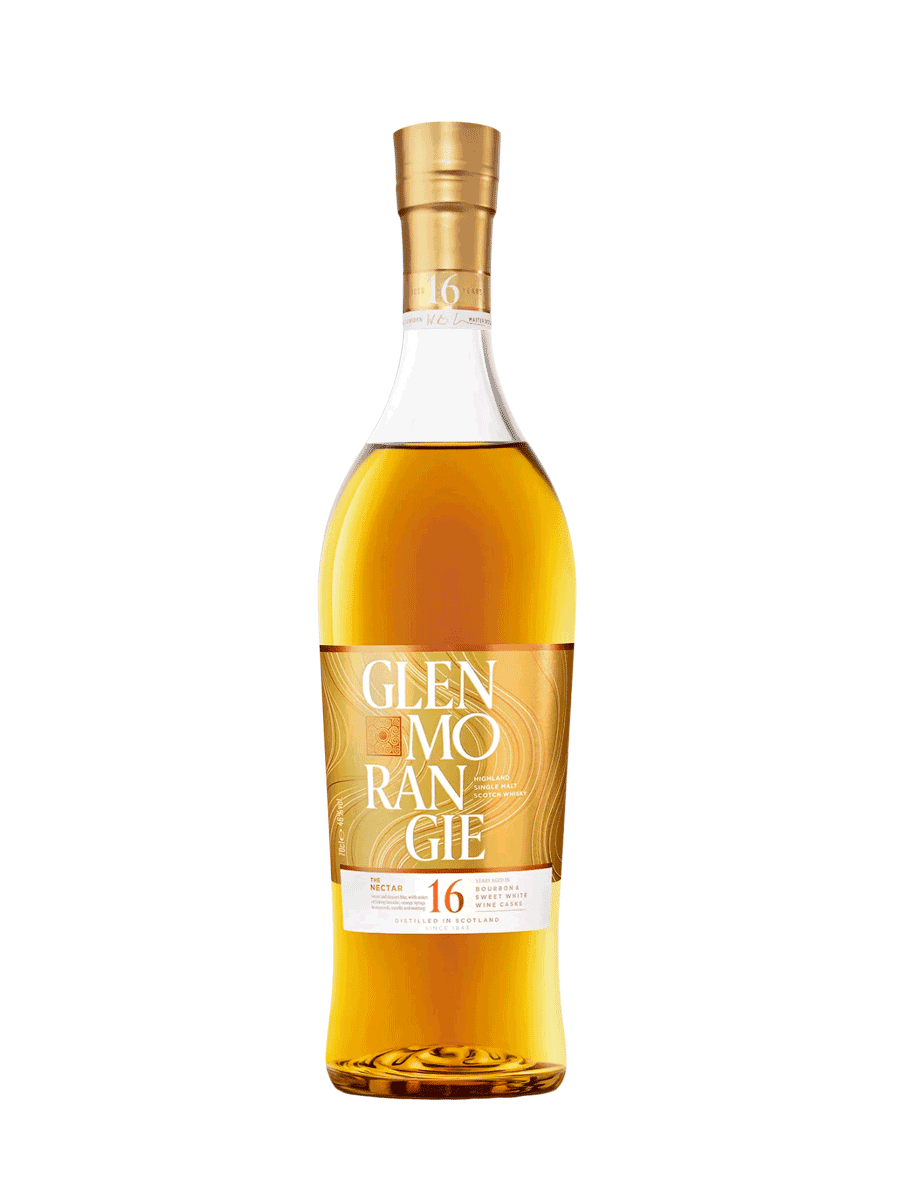 glenmorangie-nectar-16yo