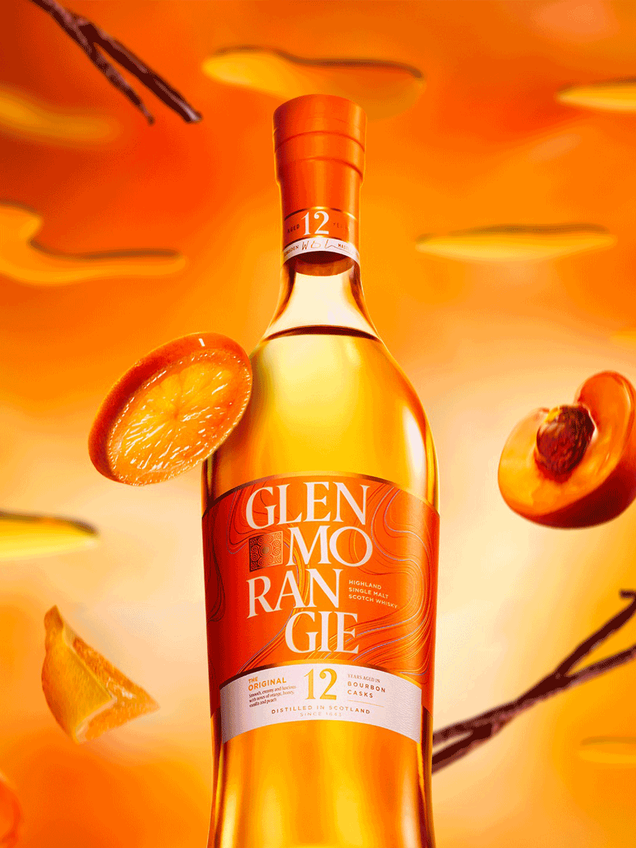original-glen