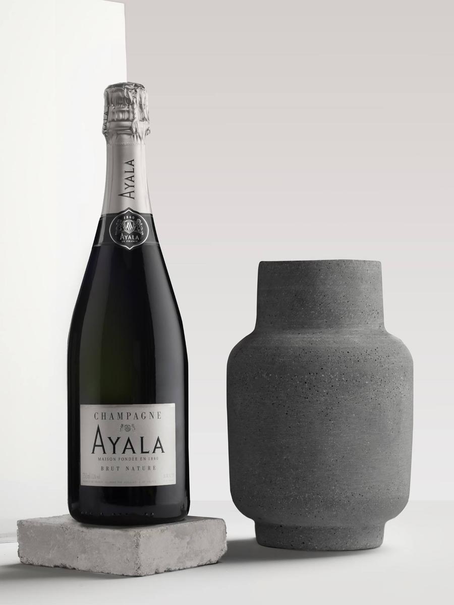 Ayala-Zero-dosage-