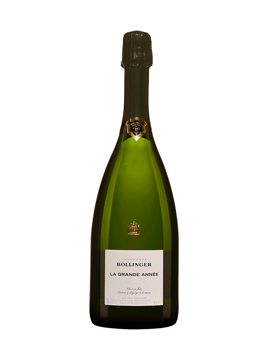 Bollinger-La-grande-Annee