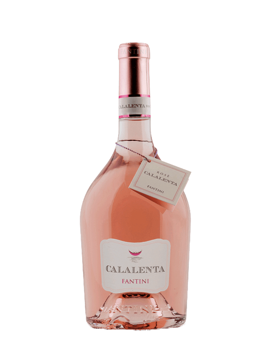 Calalenta-Rosato-1