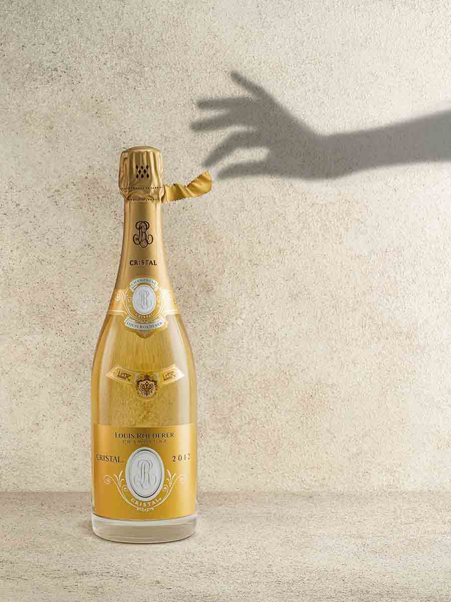 Cristal