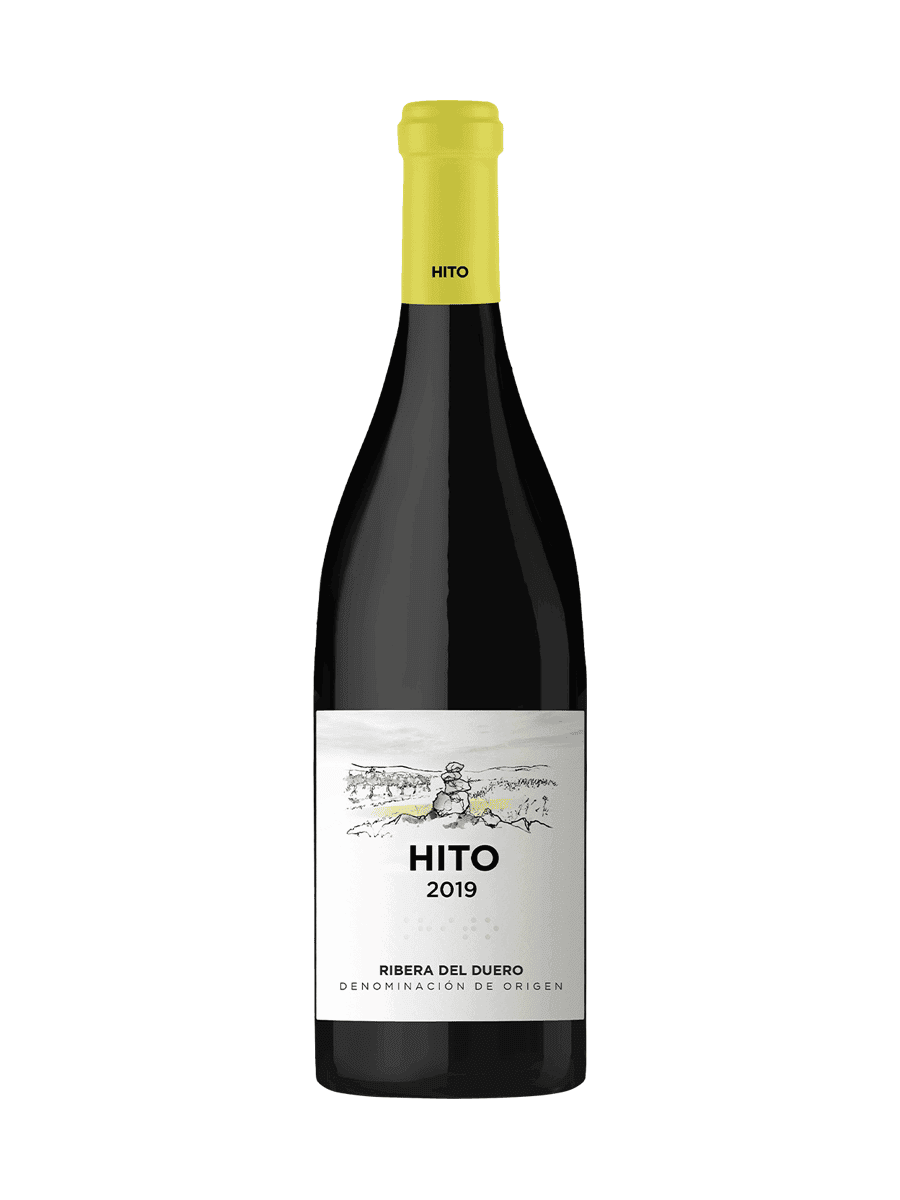 Hito-Cepa