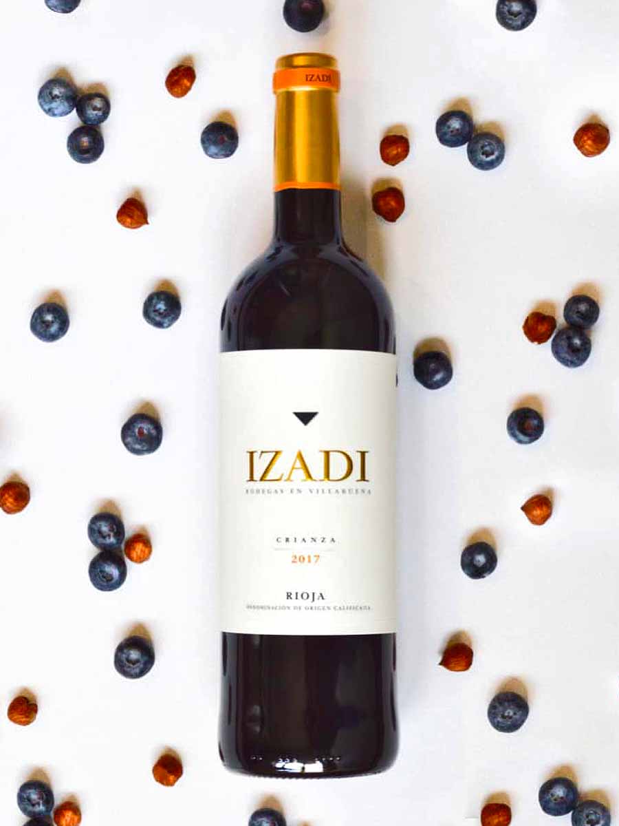 Izadi