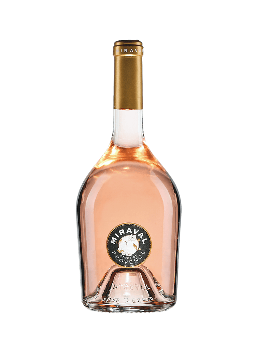 Miraval-rose-vino