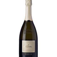 Prosecco Le Contesse