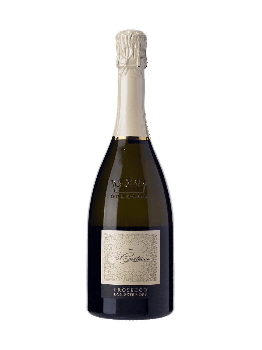 Prosecco Le Contesse