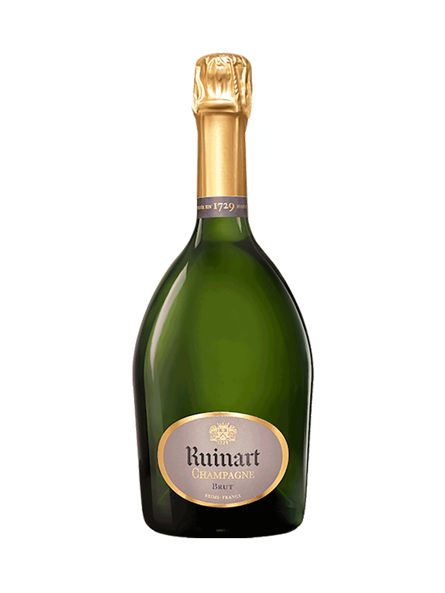 Ruinart