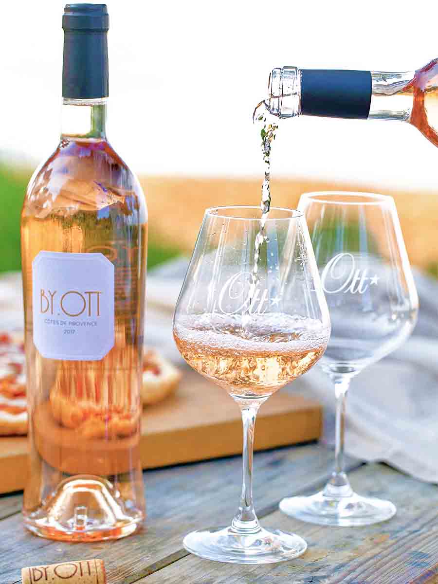 domaine-ott-by-ott