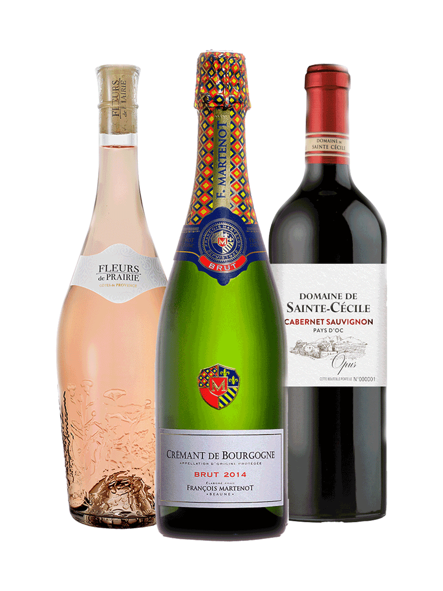 french-fall-paket