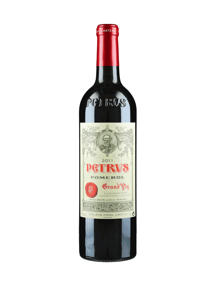 petrus