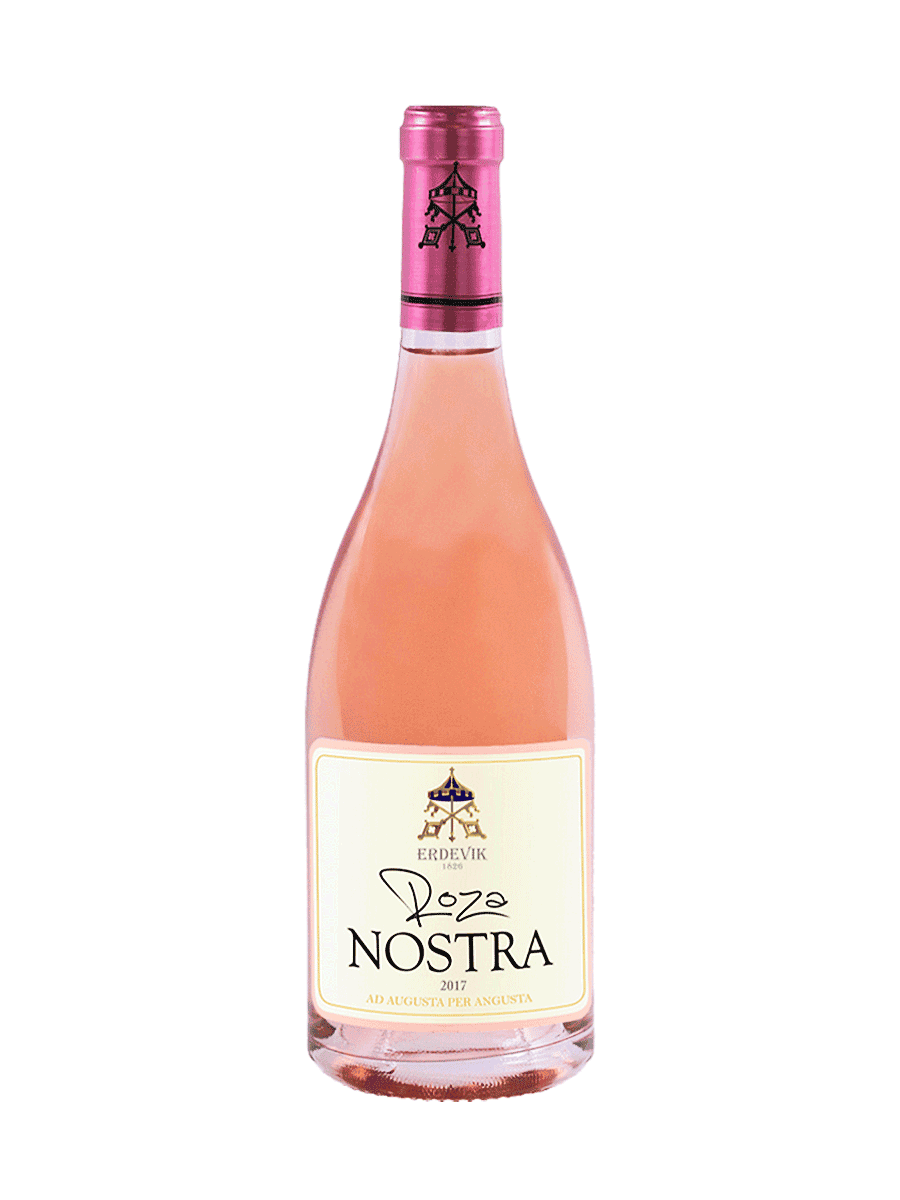 roza-nostra