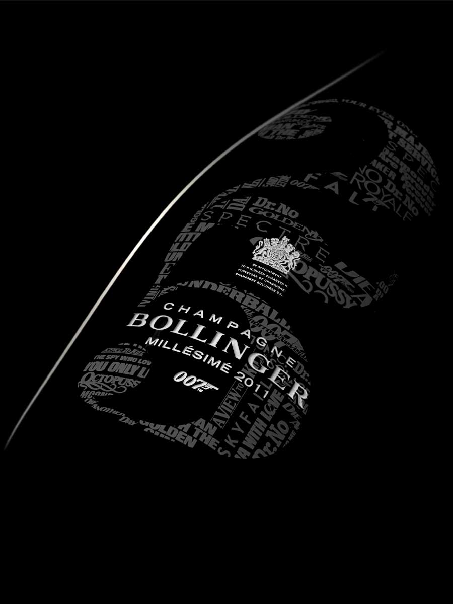 Bolinger-James-Bond-007-Limited