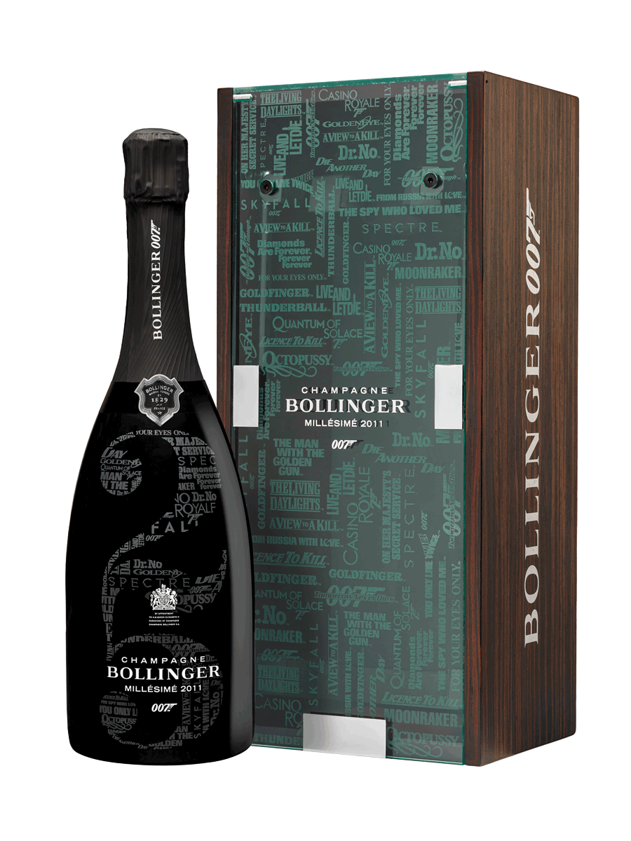 Bollinger-007-james-bond