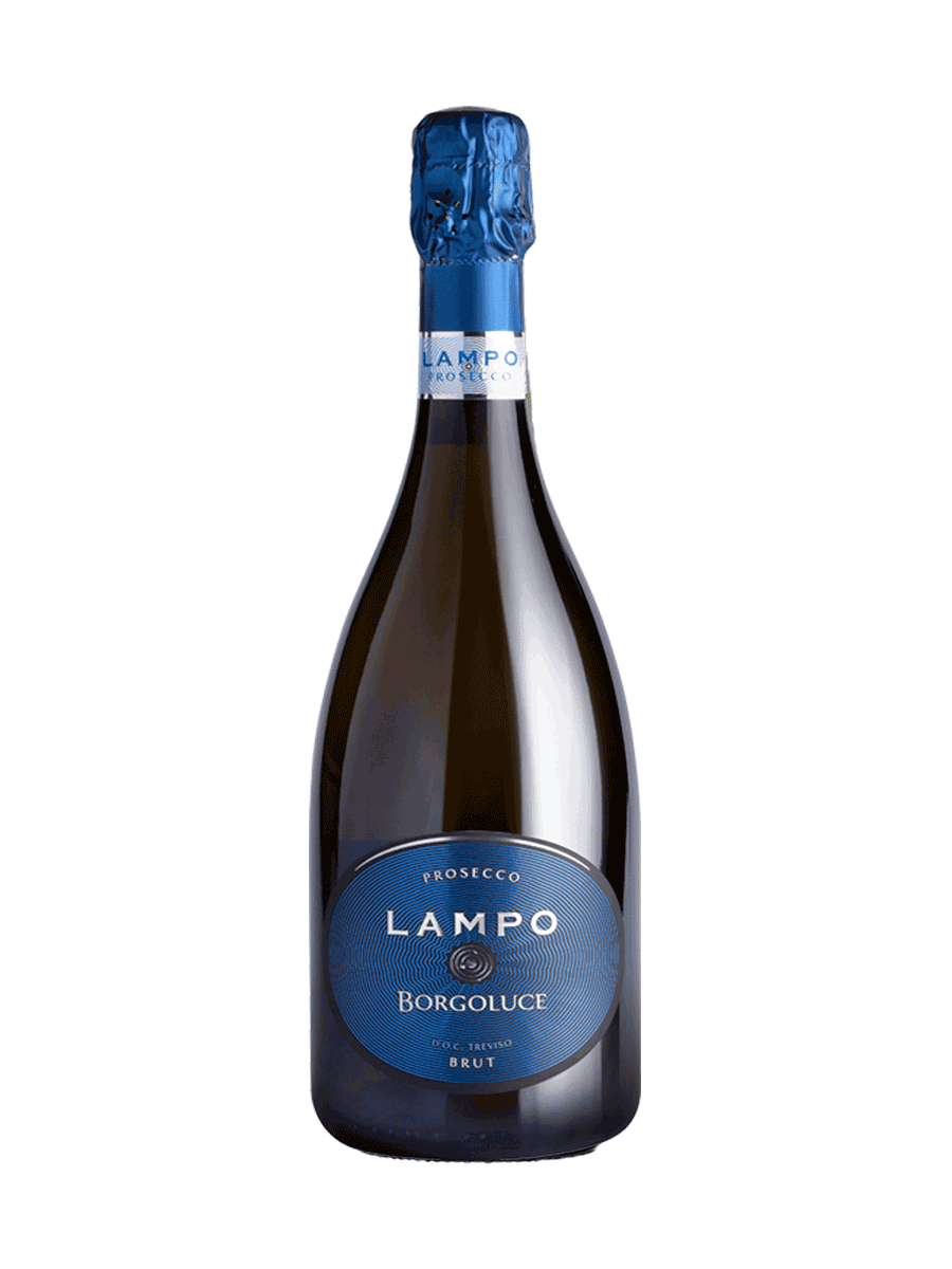 Borgoluce-Lampo-Prosecco