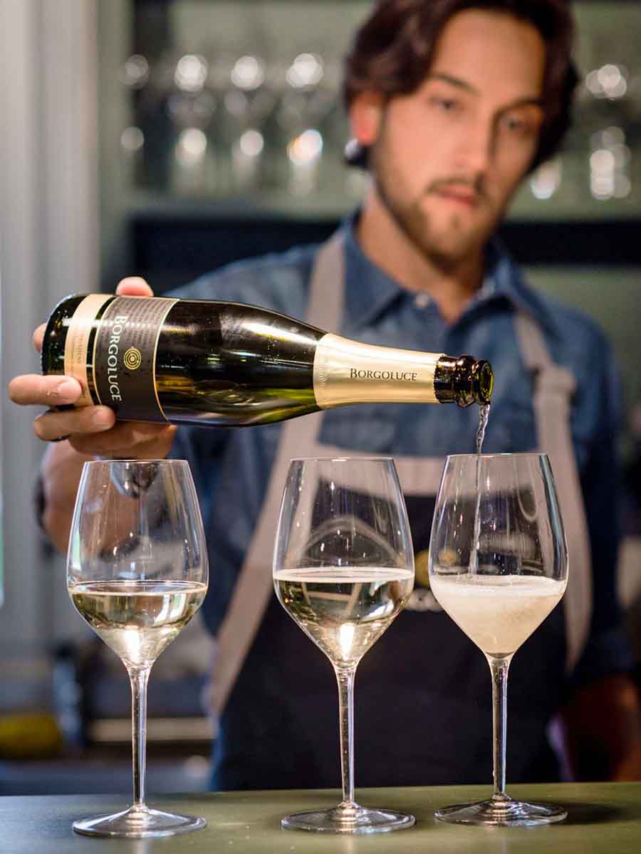Borgoluce-prosecco-extra