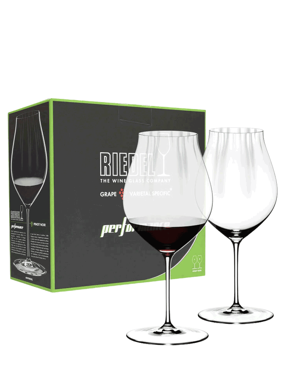 Casa-Riedel-Performance-Pinot-noir-set