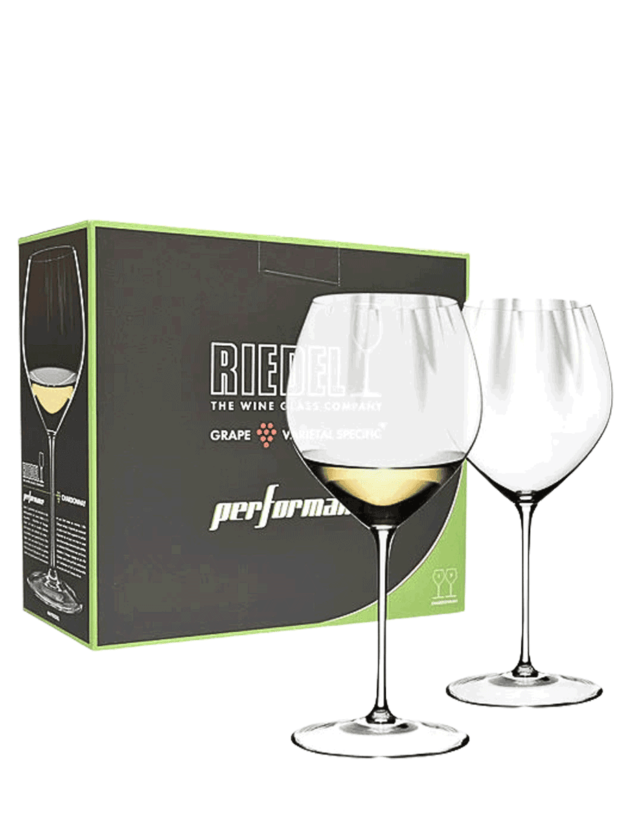 Casa-Riedel-Performance-chardonnay-set
