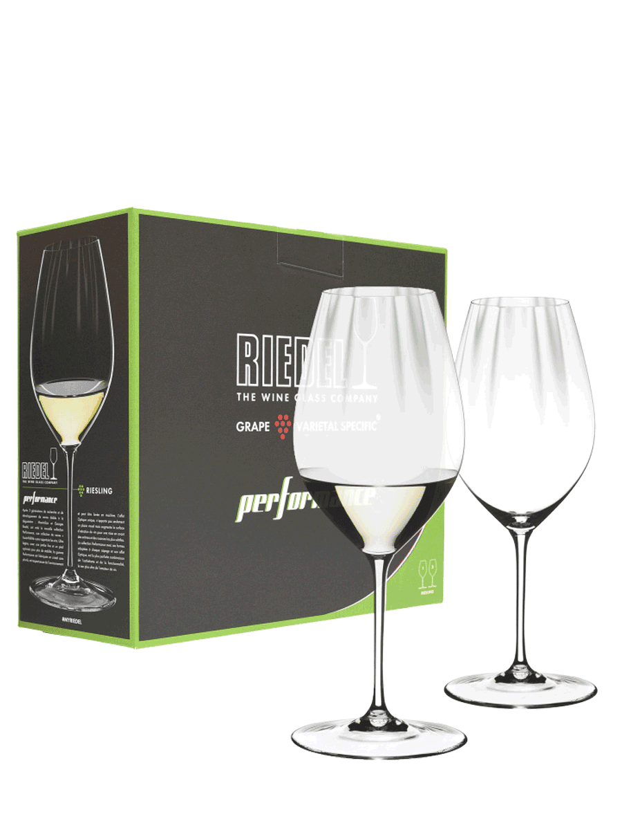 Casa-Riedel-Performance-set