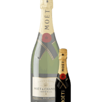 Moet-mini
