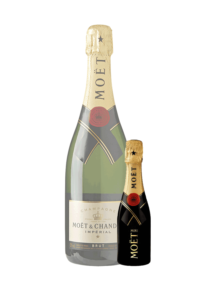 Moet-mini