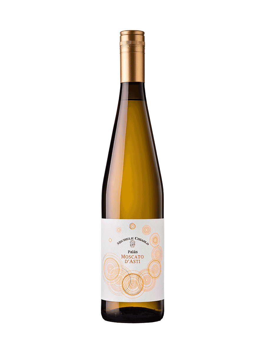 Moscato-Dasti-Palas